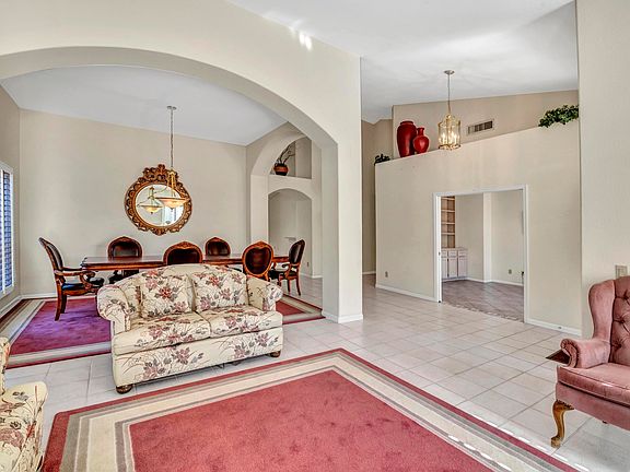 4th image of 26014 S Ribbonwood Dr