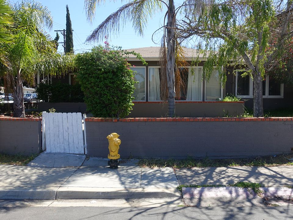 1st image of 6269-71 Mary Lane Dr