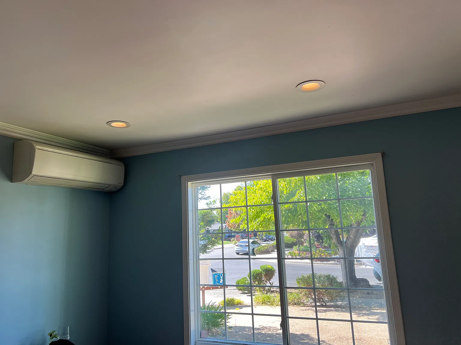 3 bed, 1460 sqft, $5,300 — Photo 3