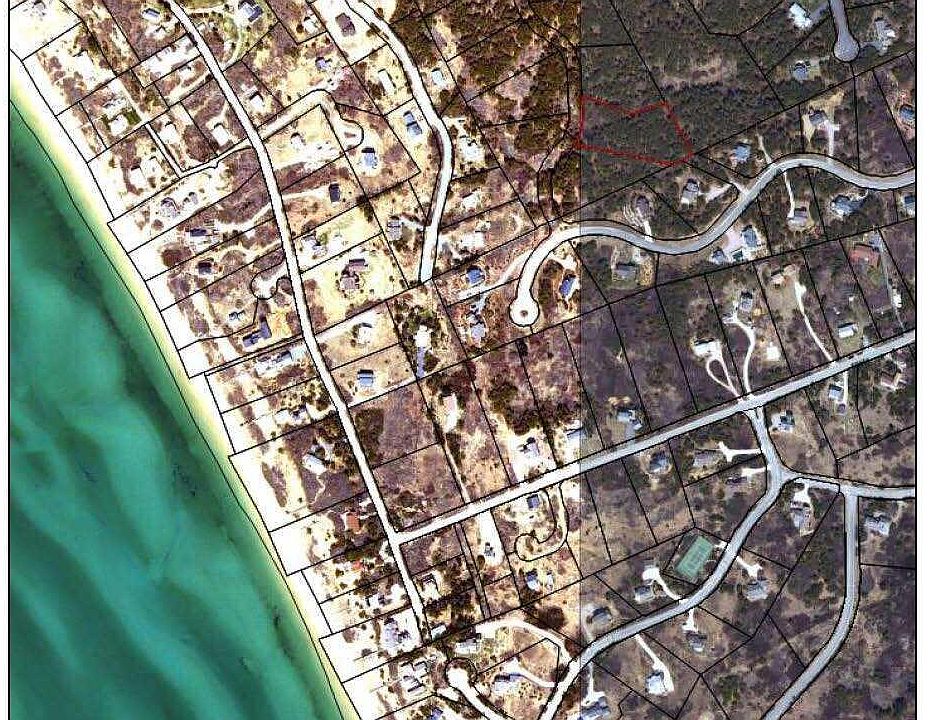 3 Lauras Way, Truro, MA 02666 Zillow