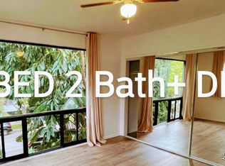 345 N Palm Dr APT 5, Beverly Hills, CA 90210
