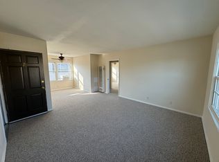 303 W Woodward Ave #B, Alhambra, CA 91801