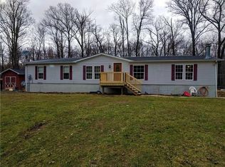 172 Frosty Rd, Latrobe, PA 15650