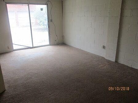 2nd image of 1729 W 12th St