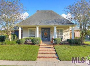 1506 Ridgeland Dr, Baton Rouge, LA 70810