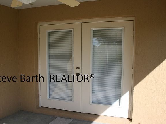 3rd image of 7965 Sugar Pine Blvd