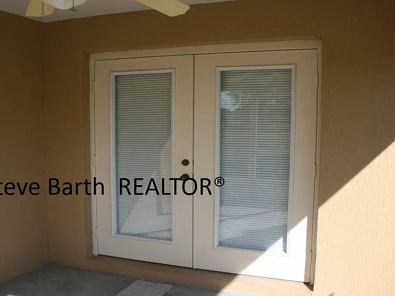 7965 Sugar Pine Blvd — Photo 3