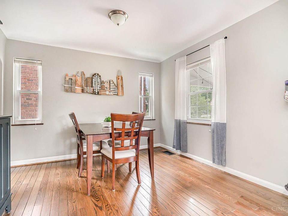6267 Mayflower Ave, Cincinnati, OH 45237 | Zillow