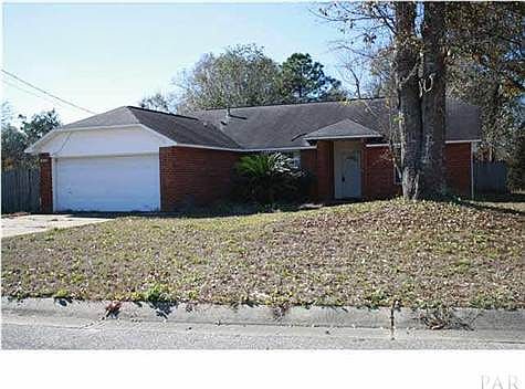 1st image of 907 Vonna Jo Cir