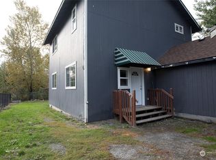 9714 14th Ave E, Tacoma, WA
