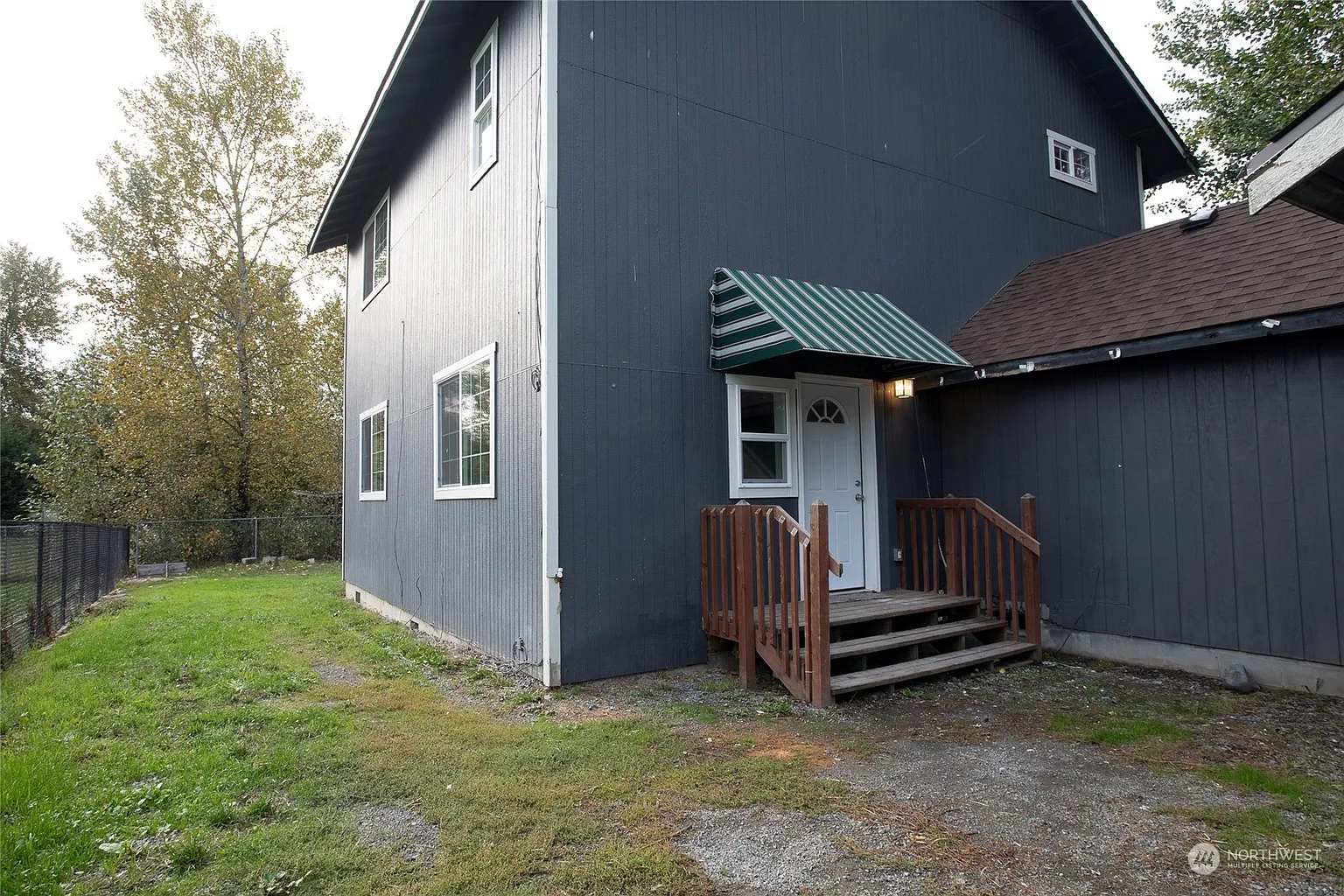 9714 14th Avenue E photo 1