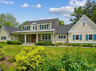 7833 Ellenham Rd, Baltimore, MD 21204