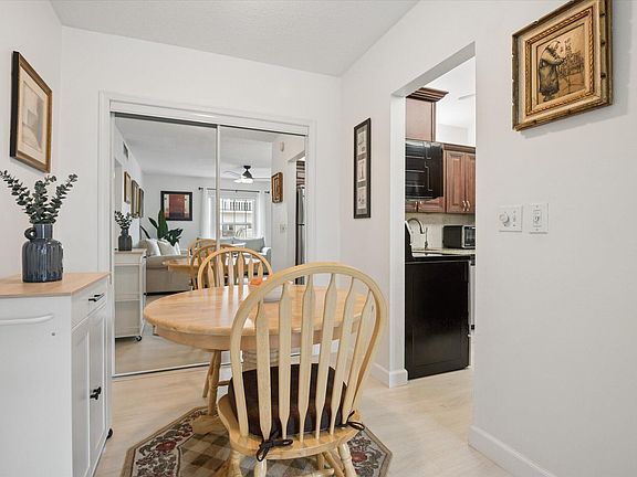 5th image of 2151 NE 68TH #201