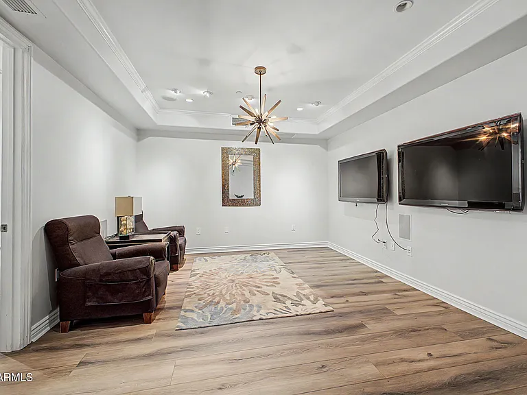 7175 E Camelback Rd #309 — Photo 44