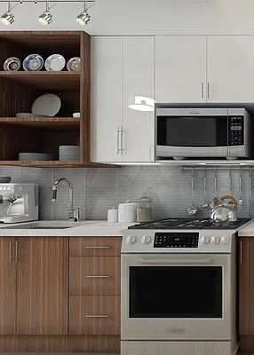 Rented by Luxury Apartments LIC | media 15