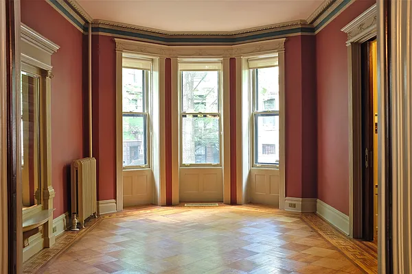 Rented by DavidWest Properties | media 6