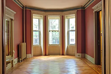 Rented by DavidWest Properties