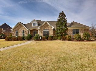 3214 Stonewall Rd SE, Owens Cross Roads, AL 35763
