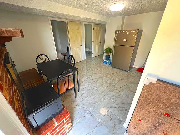 4th image of 13770 Musket Ct