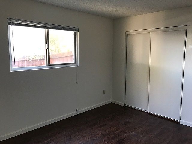 1st image of 500 W 10th St #A