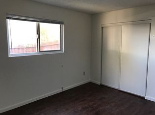 500 W 10th St #A, Antioch, CA 94509