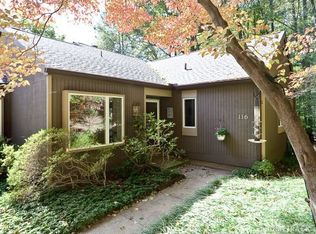 116 Beech Bark Ln, Baltimore, MD 21286