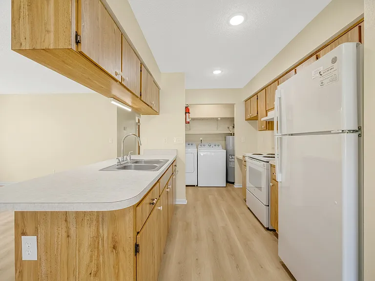 38602 2nd Ave #A — Photo 13