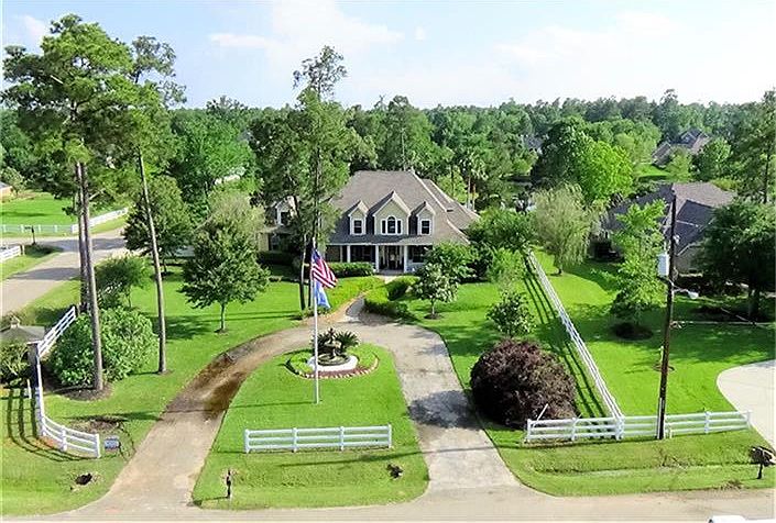 1st image of 12103 Great Oak Ct