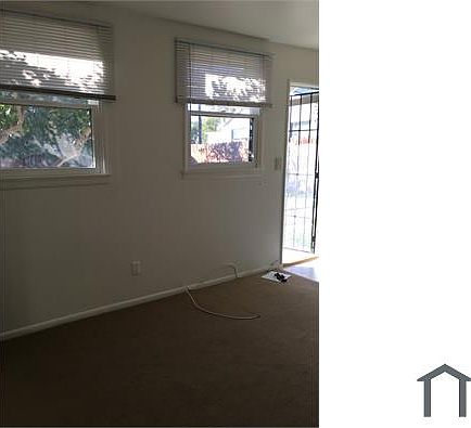 1st image of 235A W 1st St #A
