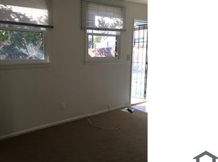 235A W 1st St #A, Oxnard, CA 93030