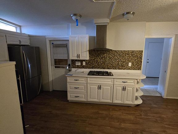 3rd image of 8727 N 35TH Drive