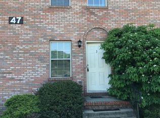 47 Crescent View Dr APT 3, London, KY 40741