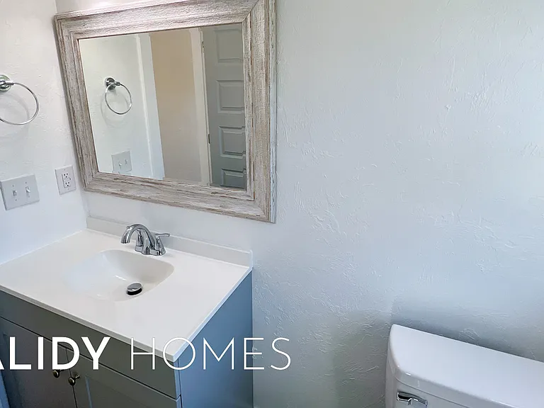 3012 Venice Blvd — Photo 36