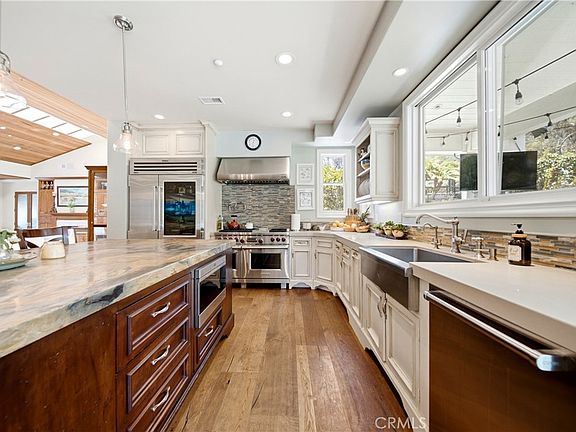4th image of 15159 Rancho Real
