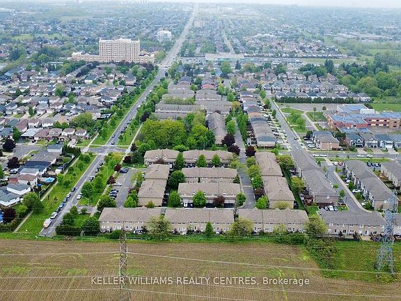 2nd image of 100 Vineberg Dr N #19
