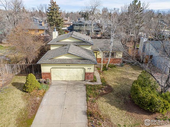 2nd image of 806 Coronado Ave