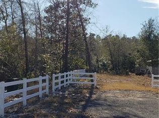 129 Bryan Way, Guyton, GA 31312