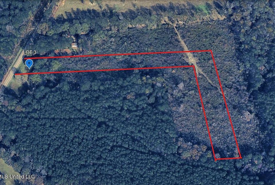 2nd image of Star Rd Lot 3