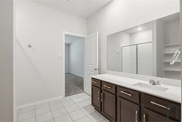 1328 Broaddus Rd — Photo 19