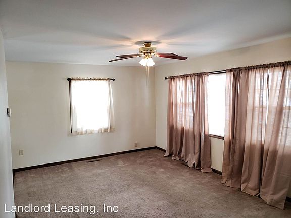 3rd image of 4414 Camden Ave
