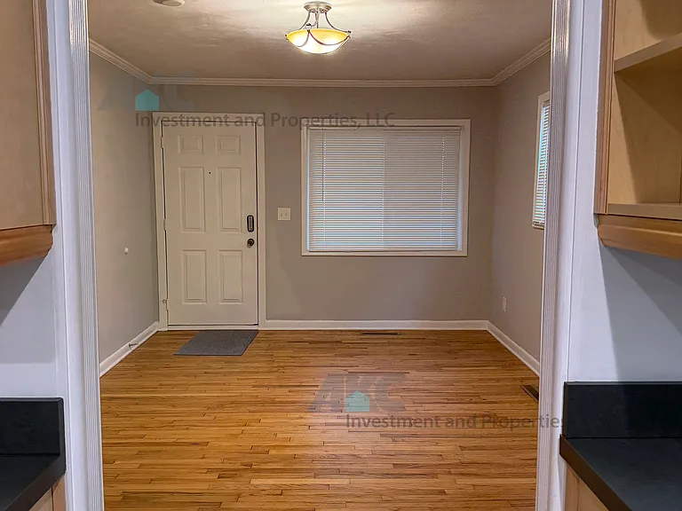 315 Kansas Ave — Photo 15