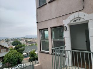 240 S Coronado St #2, Los Angeles, CA 90057