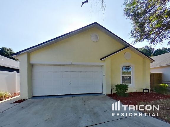 2nd image of 2689 Kimberly Forest Dr E