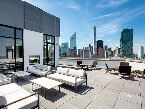 5th image of 420 E 54th St APT 1213