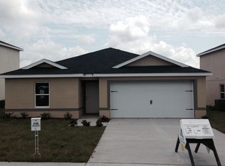 4148 Sand Ridge Blvd, Spring Hill, FL 34609