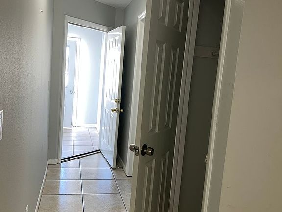 2nd image of 1412 SE 8th Ter APT 11