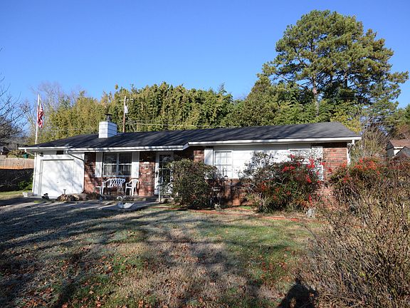 2nd image of 7617 Queensbury Dr