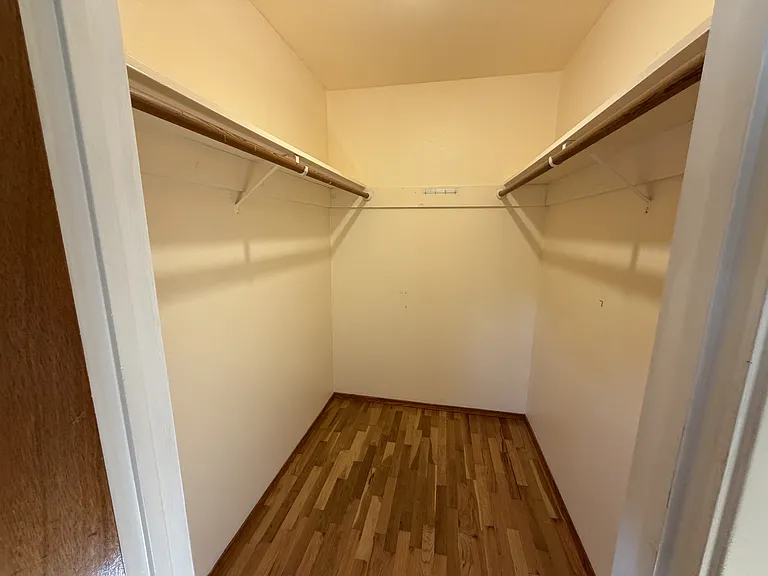 3282 Michael Dr — Photo 11