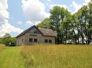 94 Cemetery Rd, Damascus, PA 18415