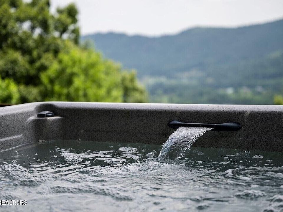 49th image of this home